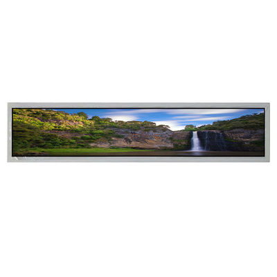 ราคาดี DV430FHB-NV0 43 นิ้ว 1920*1080 1200:1 หน้าจอ TFT-LCD ออนไลน์