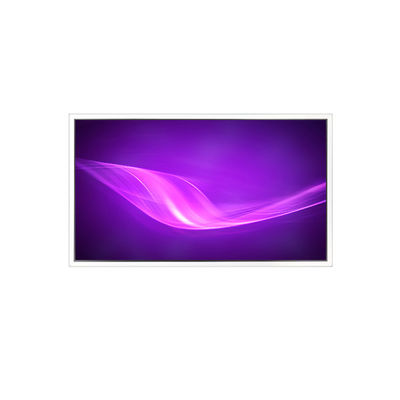 ราคาดี DV430FHM-NN4 43 นิ้ว 1920*1080 จอ LCD สําหรับป้ายดิจิตอล ออนไลน์