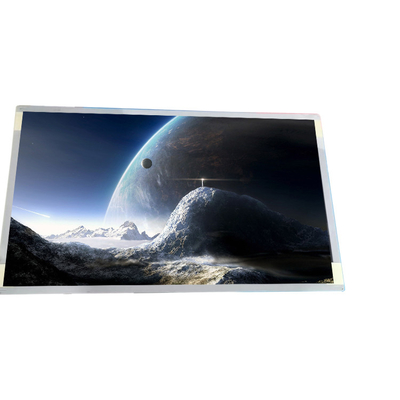ราคาดี 27.0 นิ้ว G270QAN01.3 TFT แผ่นจอ LCD ออนไลน์