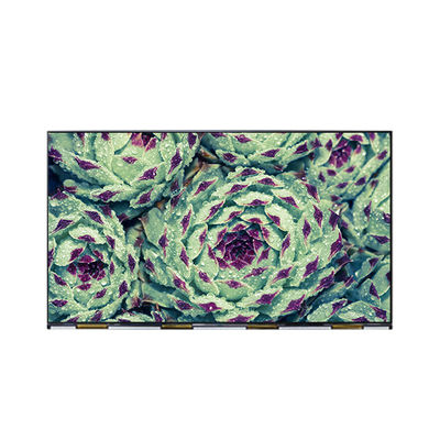 ราคาดี หน้าจอ LCD ขนาด 75 นิ้ว 3840*2160 DV750QUB-P10 FOR Digital Signage ออนไลน์