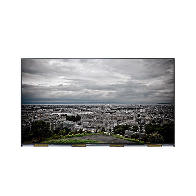 ราคาดี 75 นิ้ว 3840*2160 หน้าจอ LCD DV750QUB-R11 ของเดิม ออนไลน์