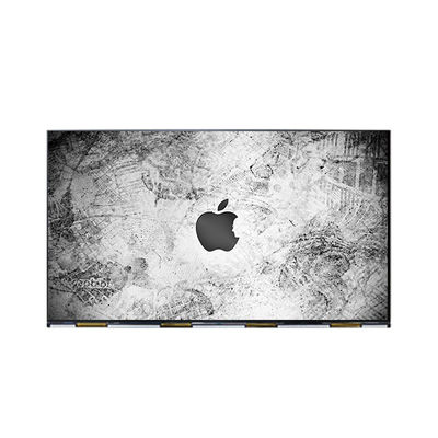 ราคาดี 98 นิ้ว 3840*2160 DV980QUM-N13 60Hz 51 ปินจอ LCD ออนไลน์