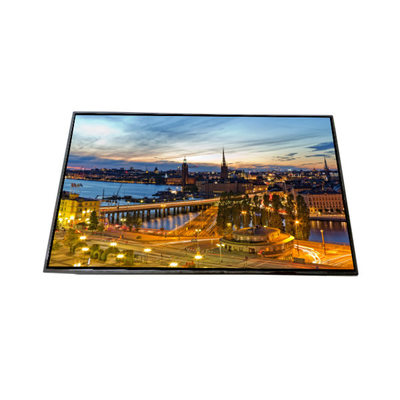 ราคาดี 10.1 นิ้ว DV10119752881NB 800 * 1280 จอ LCD สําหรับแพดแท็บเล็ต ออนไลน์