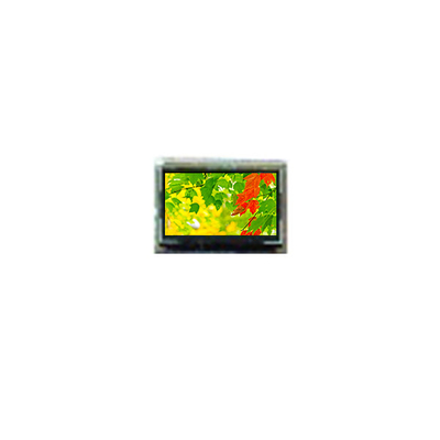 ราคาดี ET015ZJQ-N10 480 * 240 1.5 นิ้วจอ LCD สําหรับมือถือ ออนไลน์