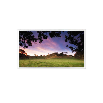 ราคาดี 12.1 นิ้ว 1280*800 EV121WXM-N16 จอจอ LCD ออนไลน์