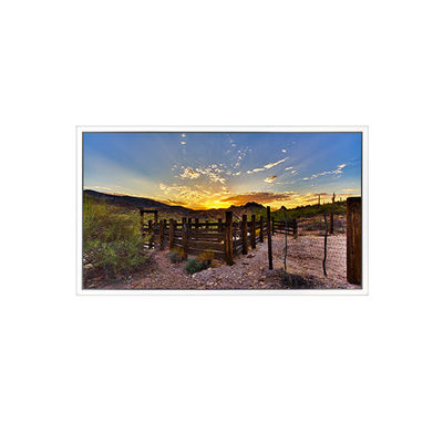 ราคาดี 1920*1080 15.6 นิ้ว EV156FHM-N10-5850 จอจอ LCD ออนไลน์