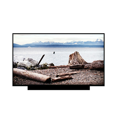 ราคาดี 18.4 นิ้ว 3840*2160 EV184QUM-N80 1000 cd/m2 จอ LCD สําหรับการถ่ายภาพทางการแพทย์ ออนไลน์