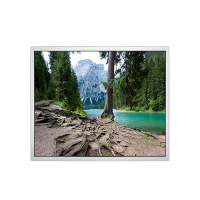 ราคาดี 1280*1024 19.0 นิ้ว EV190E0M-N10 1000:1 จอ LCD สําหรับอุตสาหกรรม ออนไลน์