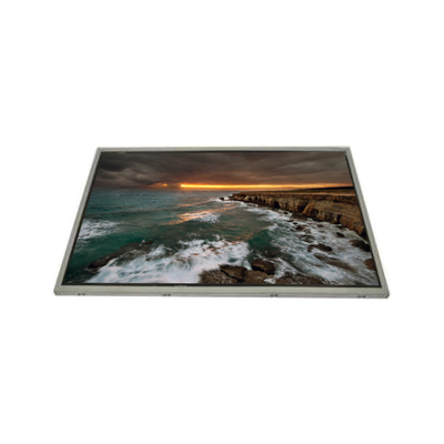 ราคาดี 1536*2048 21.3 นิ้ว EV213QXM-N10-3DK0 900 cd/m2 แผ่นจอ LCD ออนไลน์