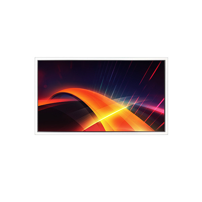 ราคาดี EV550QUM-N10 3840*2160 แผ่นจอ LCD ขนาด 55.0 นิ้ว สําหรับป้ายดิจิตอล ออนไลน์