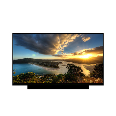 ราคาดี EZ315KKM-A4Z 3840*2160 จอ LCD 32.0 นิ้ว สําหรับ BOE ออนไลน์