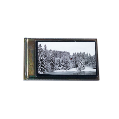 ราคาดี 27.0 นิ้ว M270KCJ-L5E LCD Screen สําหรับจอทํางาน ออนไลน์