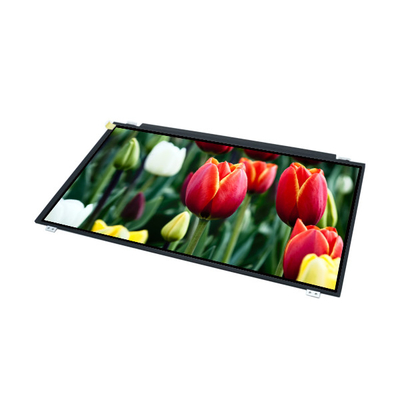 ราคาดี GE133FHB-N50 1920*1080 13.3 นิ้วจอ LCD สําหรับอุตสาหกรรม ออนไลน์