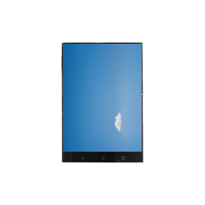 ราคาดี GS050FHL-N40 5.0 นิ้ว 1080 * 1920 จอ LCD สําหรับโทรศัพท์มือถือ ออนไลน์