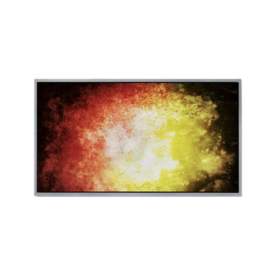 ราคาดี 5760*3240 GS133FBB-N10-6RA0 13.0 นิ้วจอ LCD สําหรับเครื่องพิมพ์ 3 มิติ ออนไลน์