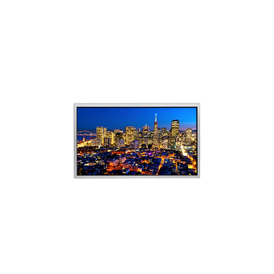 ราคาดี 800*480 5.0 นิ้ว GT050WVM-NS0 จอ LCD สําหรับโทรศัพท์ VOIP ออนไลน์