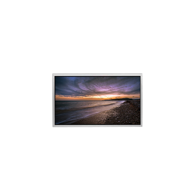 ราคาดี NEW GT070WSQ-T10 1024*600 7.0 นิ้วจอ LCD สําหรับการนําทางพกพา ออนไลน์