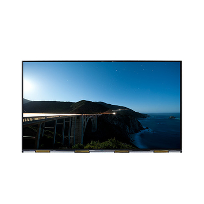 ราคาดี 1024*600 GT382FHM-N10 หน้าจอ LCD ขนาด 38.2 นิ้ว สําหรับป้ายดิจิตอล ออนไลน์