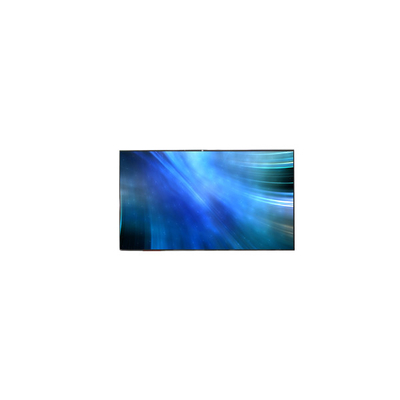 ราคาดี 800*480 GV050WVE-N80 5.0 นิ้วจอ LCD สําหรับอุตสาหกรรม ออนไลน์