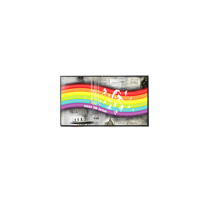 ราคาดี GV058QHB-N81-28P0 5.8 นิ้ว 1440*2560 LCD Screen สําหรับเครื่องพิมพ์ 3 มิติ ออนไลน์