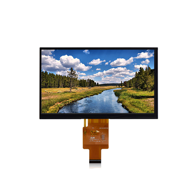 ราคาดี 8.0 นิ้ว 1920*1200 GV080WUB-N81 LCD Scree สําหรับจอรถยนต์ ออนไลน์