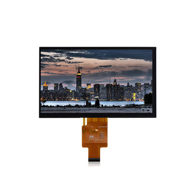 ราคาดี 9.7 นิ้ว GV097QXB-N41 1536*2048 จอ LCD สําหรับ BOE ออนไลน์