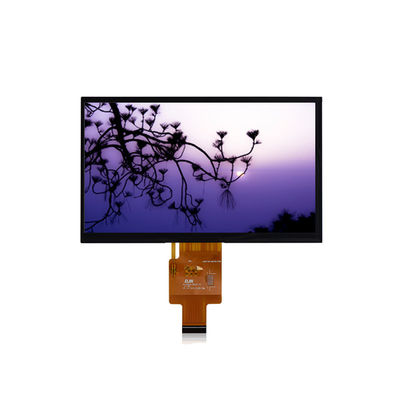 ราคาดี GV097QXM-N41-1850 9.7 นิ้ว 1536*2048 จอจอ LCD ออนไลน์