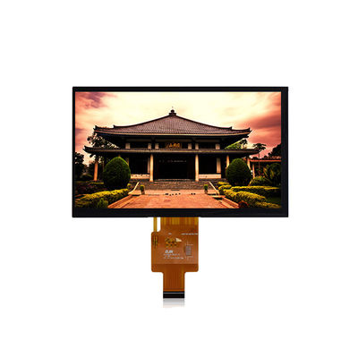 ราคาดี 9.7 นิ้ว 1536*2048 GV097QXM-NS0 แผ่นจอ LCD ออนไลน์