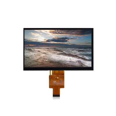 ราคาดี GV101FHB-N10-D850 1920*1080 โมดูลจอ LCD 10.1 นิ้ว ออนไลน์