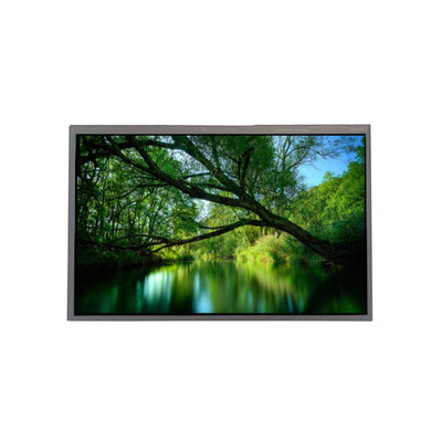 ราคาดี GV101WUM-LS0 1200*1920 10.1 นิ้ว LCD Screen Touch สําหรับแพดแท็บเล็ต ออนไลน์