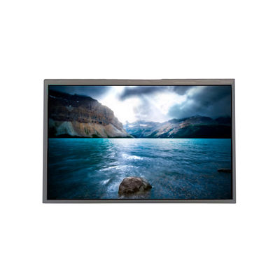 ราคาดี 10.1 นิ้ว 1200*1920 GV101WUM-N40 1000 cd/m2 30 pin จอ LCD ออนไลน์