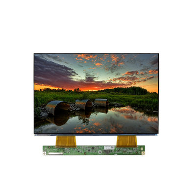 ราคาดี 10.1 นิ้ว 1280 * 800 GV101WXB-NZ3-3GP1 LVDS 1000: 1 จอ LCD ออนไลน์