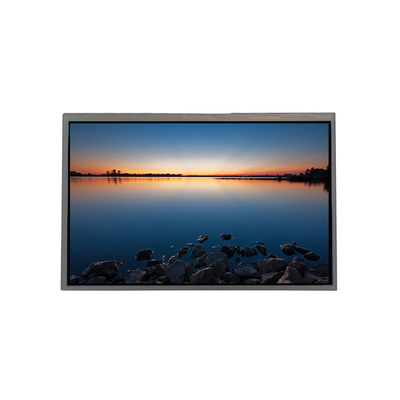 ราคาดี 10.1 นิ้ว 1280*800 GV101WXM-N30 330 cd/m2 60Hz จอ LCD สําหรับอุตสาหกรรม ออนไลน์