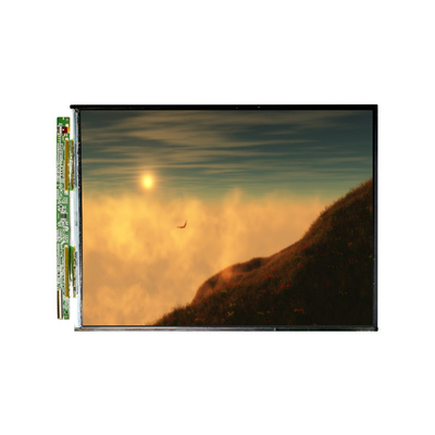 ราคาดี GV108QDB-N40 1600*2560 10.8 นิ้วจอ LCD สําหรับแพดแท็บเล็ต ออนไลน์