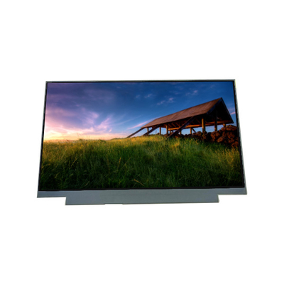 ราคาดี GV119FHB-N10-4BM1 1920*1080 11.9 นิ้ว 16.7M 90%NTSC จอ LCD ออนไลน์