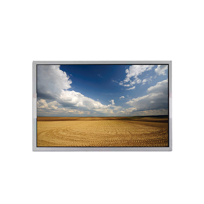 ราคาดี 13.3 นิ้ว 2560*1600 GV136F5B-N80-5RA0 จอ LCD FOR แพดแท็บเล็ต ออนไลน์