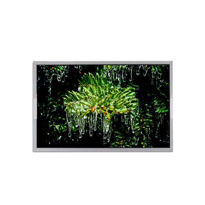 ราคาดี GV154FHB-N10-4BM0 1920*1080 15.4 นิ้ว 30 ปิน โมดูลจอ LCD ออนไลน์