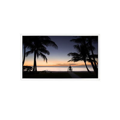ราคาดี GV238QUB-N10 23.8 นิ้ว 3840*2160 1000:1 จอจอ LCD ออนไลน์