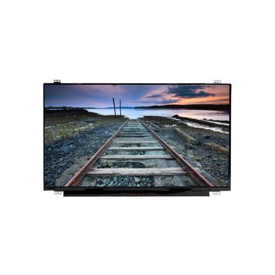 ราคาดี HB140WH1-505 14.0 นิ้ว 1366*768 eDP 40 ปินจอ LCD ออนไลน์