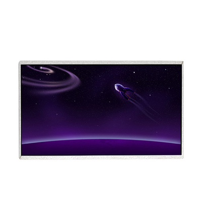ราคาดี HB140WX1-101 1366*768 14.0 นิ้ว 40 พิน 262K LCD Screen มอนิเตอร์ ออนไลน์