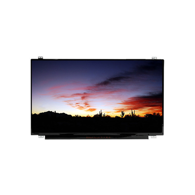 ราคาดี NEW HB140WX1-402 14.0 นิ้ว 1366 * 768 จอ LCD สําหรับคอมพิวเตอร์ ออนไลน์