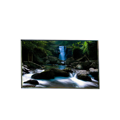 ราคาดี LC550DUN-TKB1 แผ่น LCD ขนาด 55.0 นิ้ว 1920*1080 หน้าจอ LCD ออนไลน์