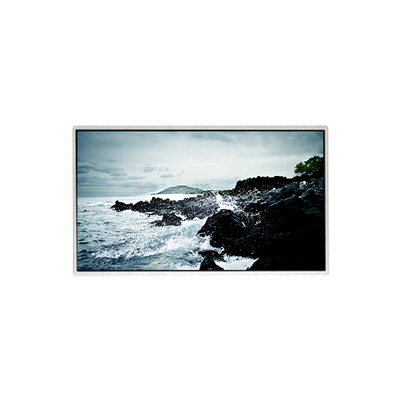 ราคาดี 1366*768 HF236WHB-F20 แผ่นจอ LCD ขนาด 23.6 นิ้ว ออนไลน์
