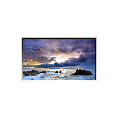 ราคาดี HF580QUB-F20 ตัวจริง 3840*2160 58.0 นิ้ว 60Hz จอ LCD สําหรับ BOE ออนไลน์