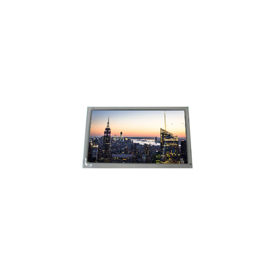 ราคาดี LQ080Y5CGQ2 800*480 8.0 นิ้ว TFT-LCD Screen Display พานีล ออนไลน์