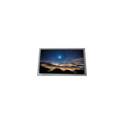 ราคาดี LQ080Y5DR03 8.0 นิ้ว 800 * 480 จอจอ LCD สําหรับ BOE ออนไลน์