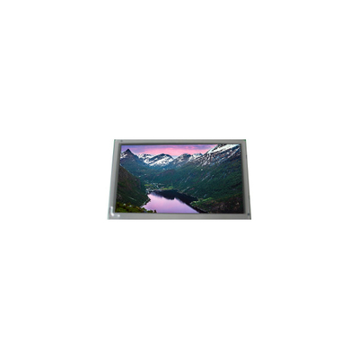ราคาดี LQ080Y5DR04 ใหม่ 8.0 นิ้ว TFT-LCD 262K WLED ผังจอ ออนไลน์