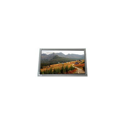 ราคาดี LQ080Y5DW01 8.0 นิ้ว โมดูลจอ LCD สําหรับจอรถยนต์ ออนไลน์