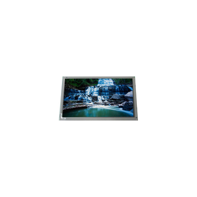 ราคาดี หน้าจอ LCD ขนาด 8.0 นิ้ว 800*480 ออนไลน์