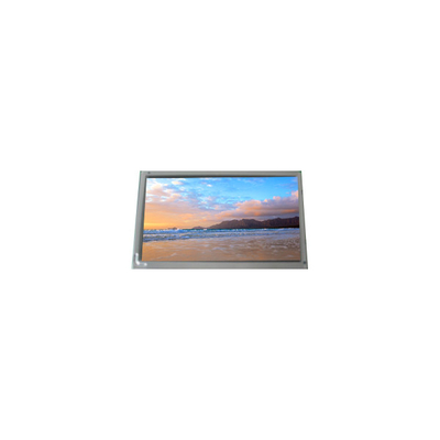 ราคาดี 800*600 LQ084S1LG01 8.4 นิ้วจอ LCD จอ LCD LVDS ออนไลน์